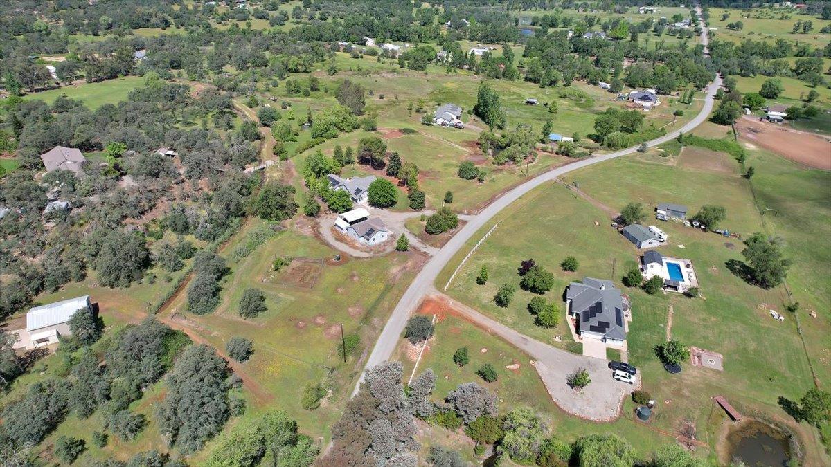 11448 Smith Road Marysville, CA 95901 - Photo 70 of 97