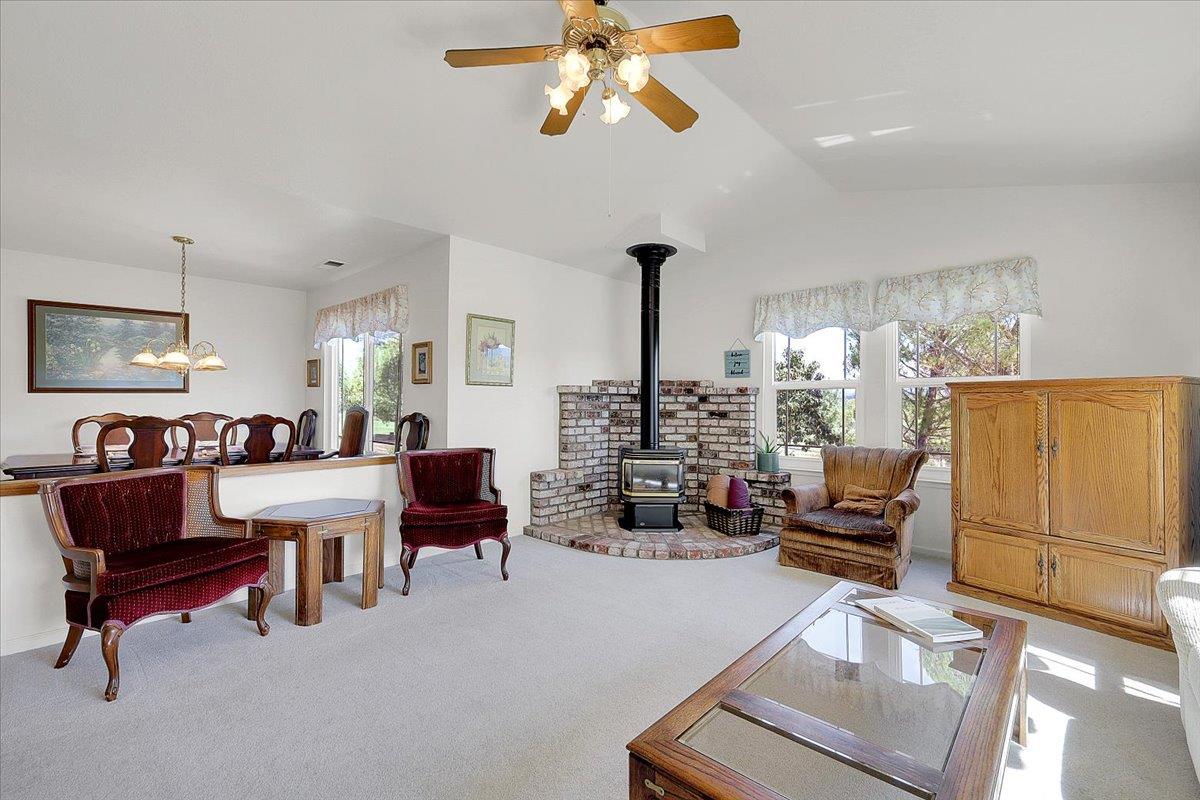 11448 Smith Road Marysville, CA 95901 - Photo 7 of 97