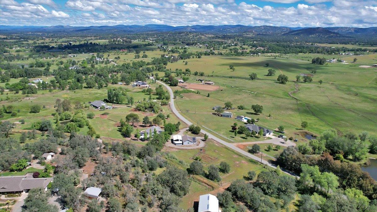 11448 Smith Road Marysville, CA 95901 - Photo 71 of 97