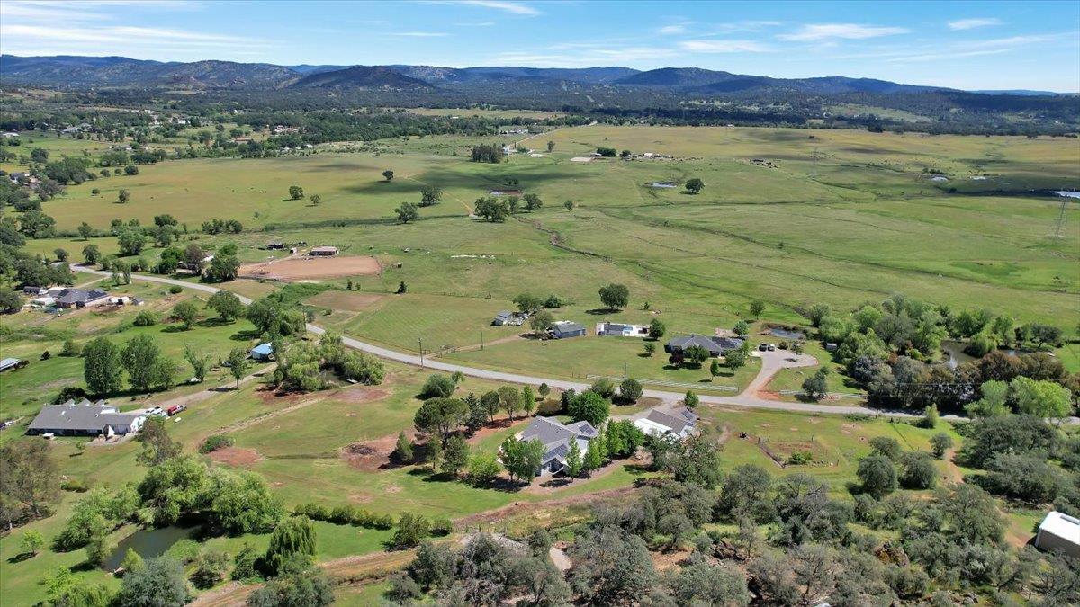 11448 Smith Road Marysville, CA 95901 - Photo 72 of 97