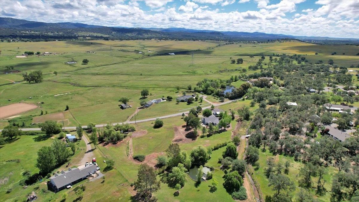 11448 Smith Road Marysville, CA 95901 - Photo 73 of 97