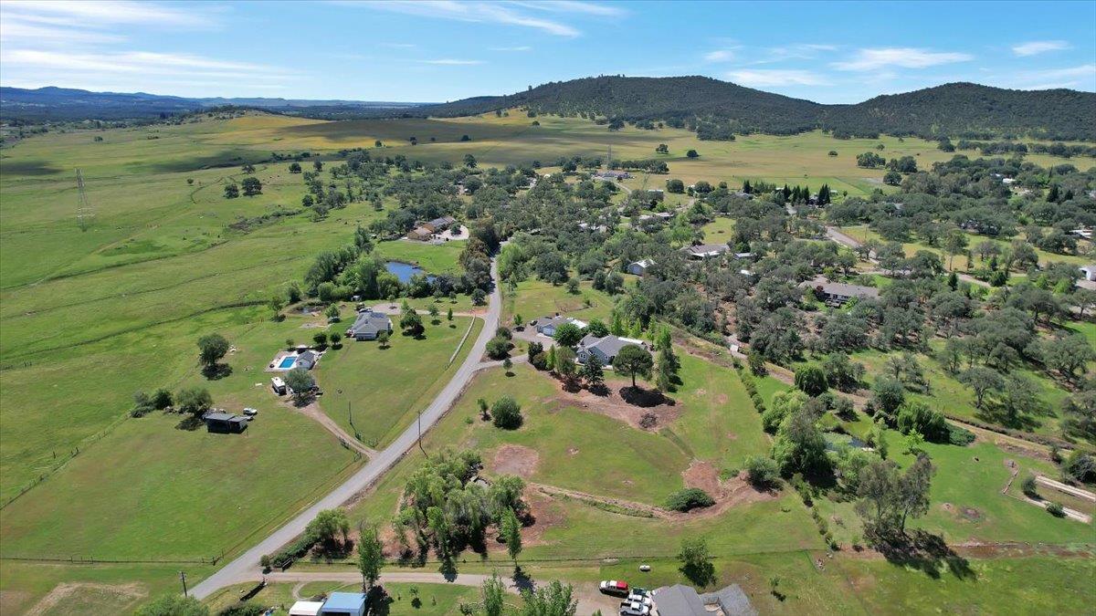 11448 Smith Road Marysville, CA 95901 - Photo 74 of 97