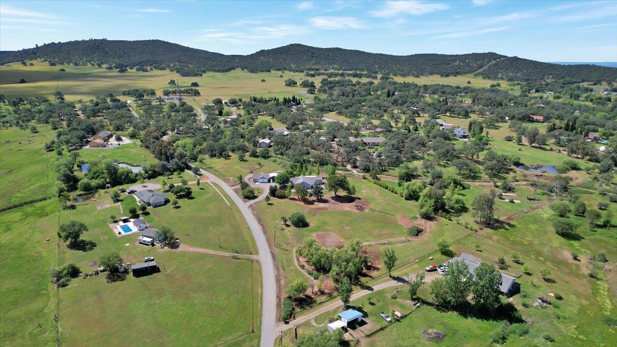 11448 Smith Road Marysville, CA 95901 - Photo 75 of 97