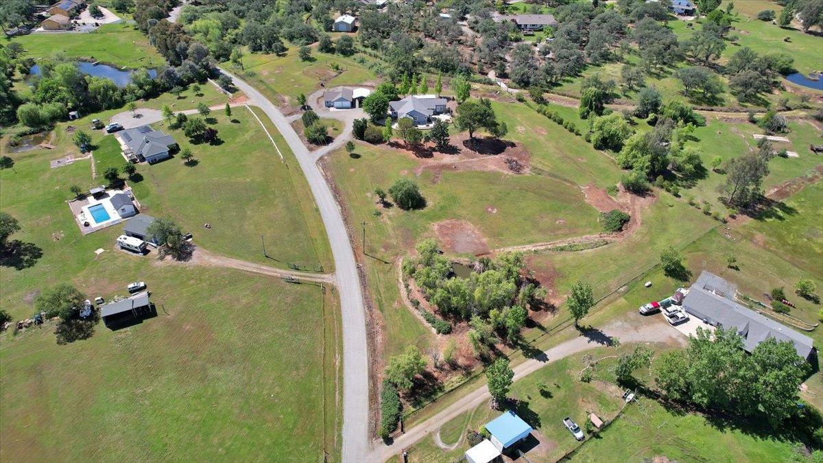 11448 Smith Road Marysville, CA 95901 - Photo 76 of 97