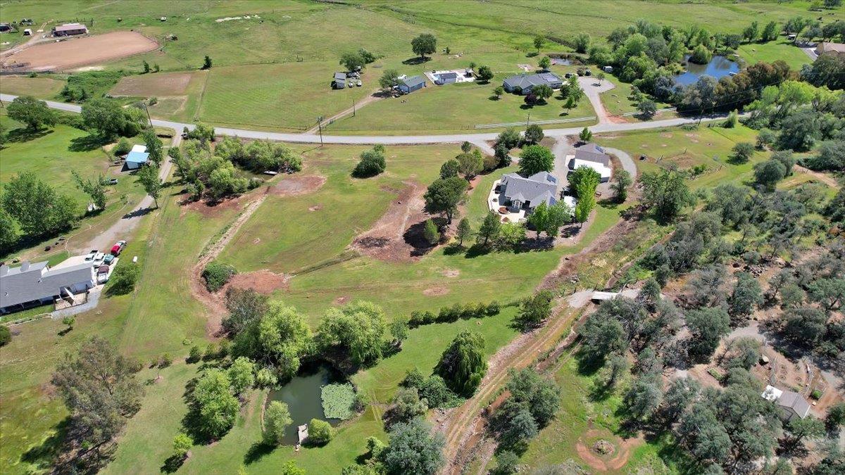 11448 Smith Road Marysville, CA 95901 - Photo 77 of 97