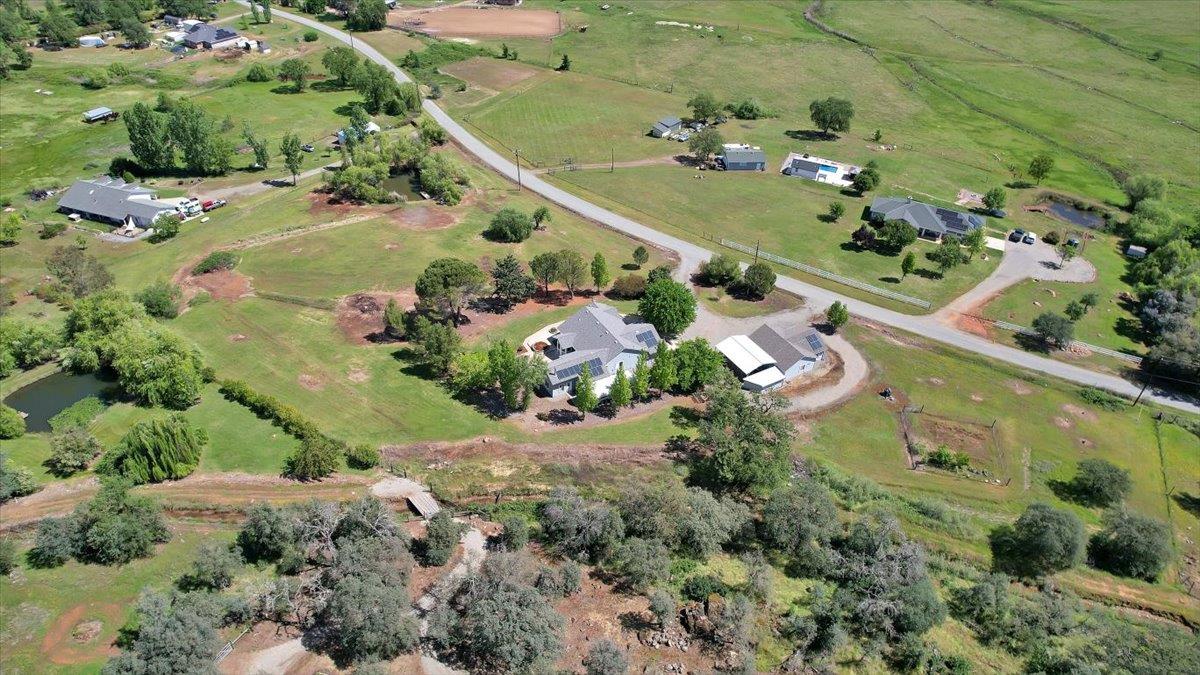 11448 Smith Road Marysville, CA 95901 - Photo 78 of 97