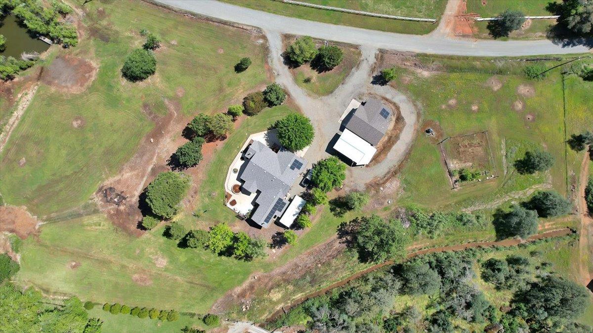 11448 Smith Road Marysville, CA 95901 - Photo 79 of 97