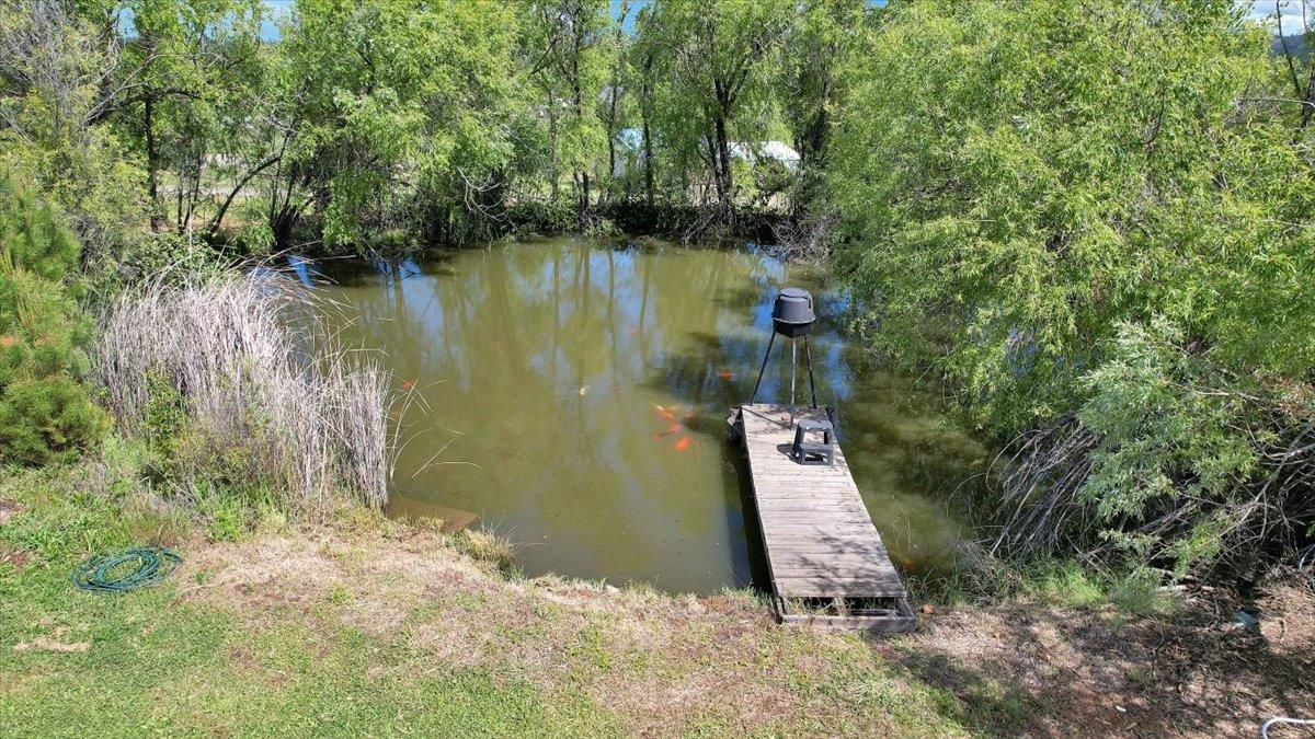 11448 Smith Road Marysville, CA 95901 - Photo 80 of 97