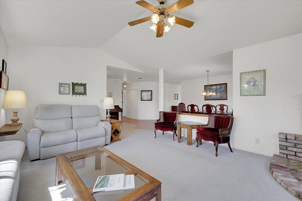 11448 Smith Road Marysville, CA 95901 - Photo 8 of 97