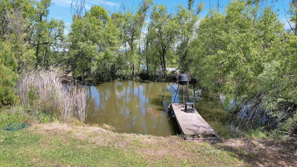 11448 Smith Road Marysville, CA 95901 - Photo 81 of 97