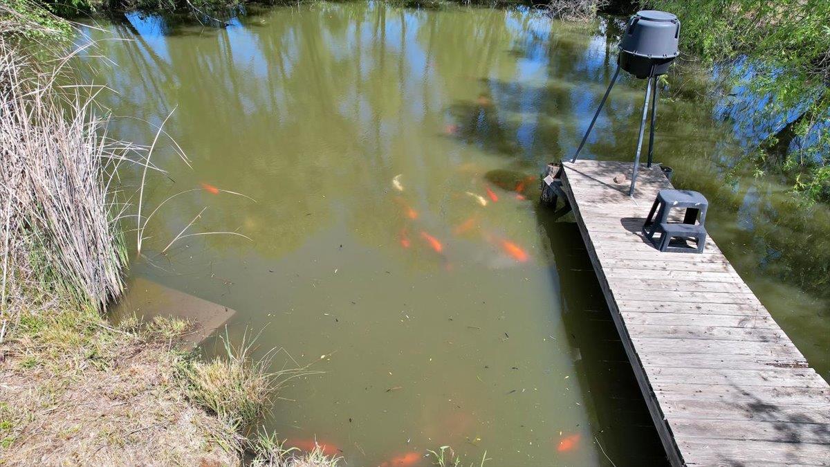 11448 Smith Road Marysville, CA 95901 - Photo 82 of 97