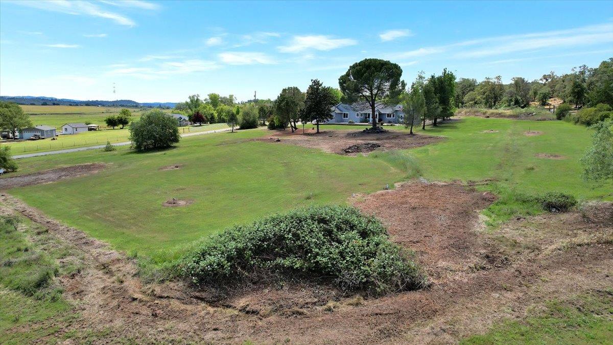 11448 Smith Road Marysville, CA 95901 - Photo 83 of 97