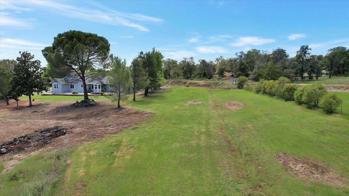 11448 Smith Road Marysville, CA 95901 - Photo 84 of 97