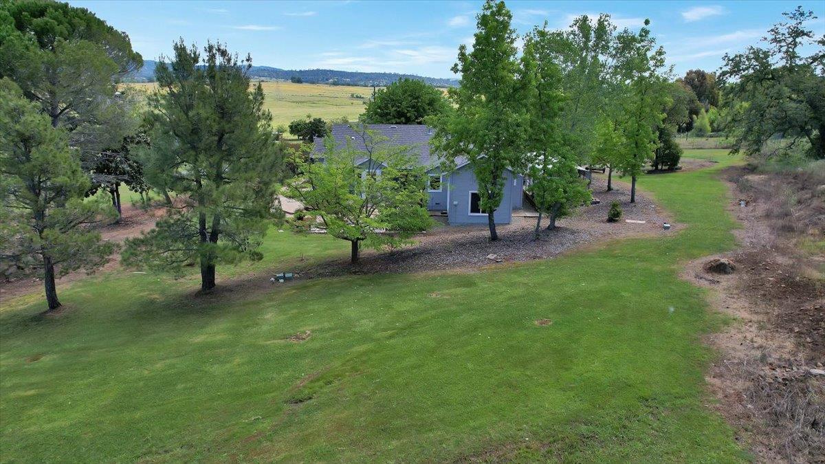 11448 Smith Road Marysville, CA 95901 - Photo 85 of 97