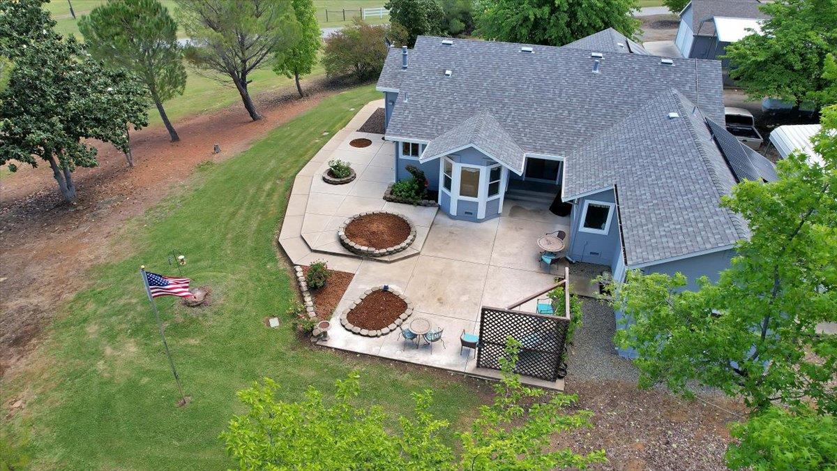 11448 Smith Road Marysville, CA 95901 - Photo 86 of 97