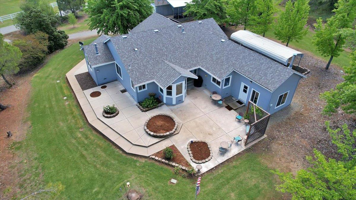 11448 Smith Road Marysville, CA 95901 - Photo 87 of 97