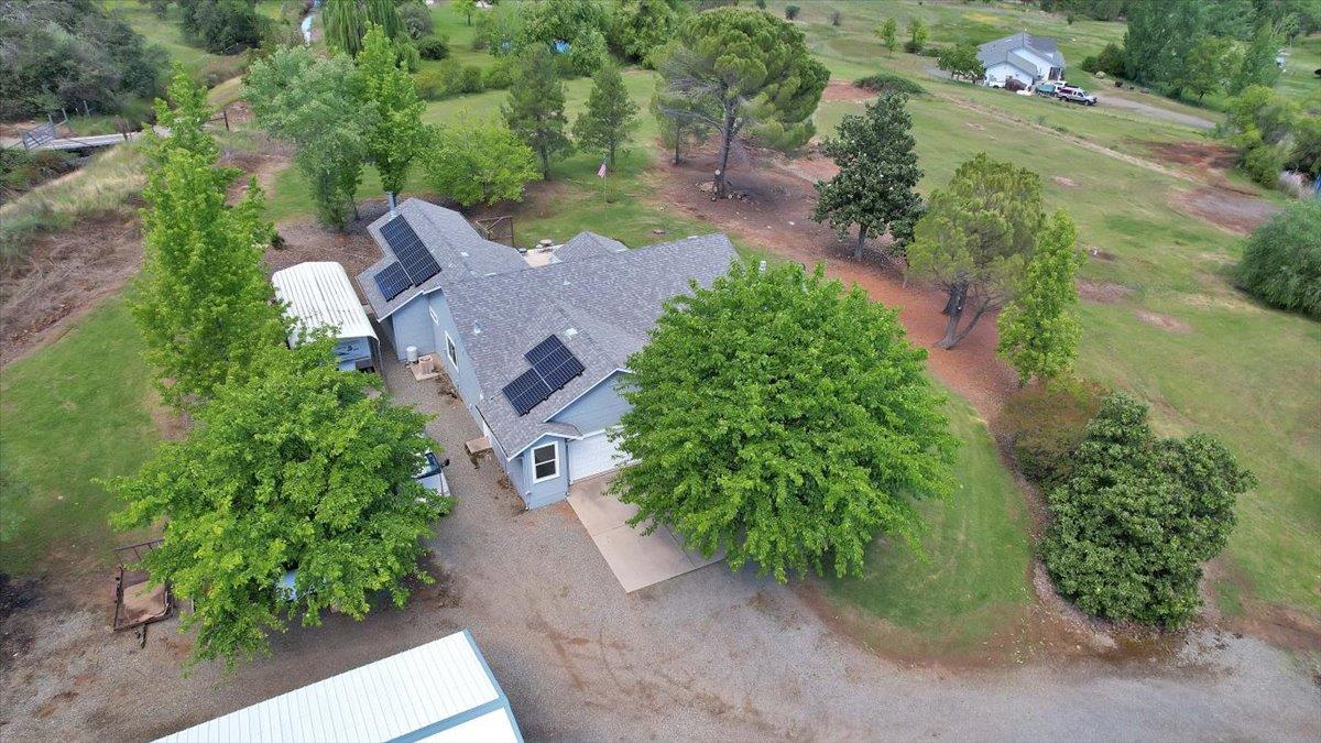 11448 Smith Road Marysville, CA 95901 - Photo 88 of 97