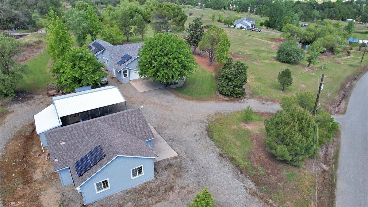 11448 Smith Road Marysville, CA 95901 - Photo 89 of 97
