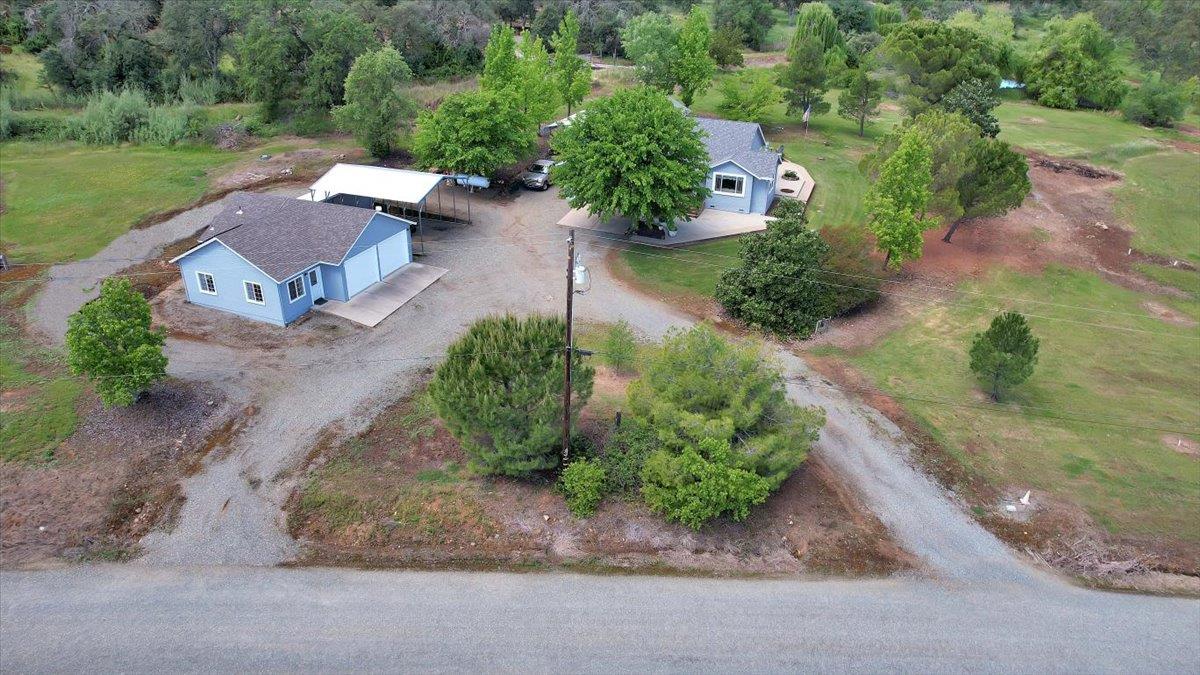 11448 Smith Road Marysville, CA 95901 - Photo 90 of 97