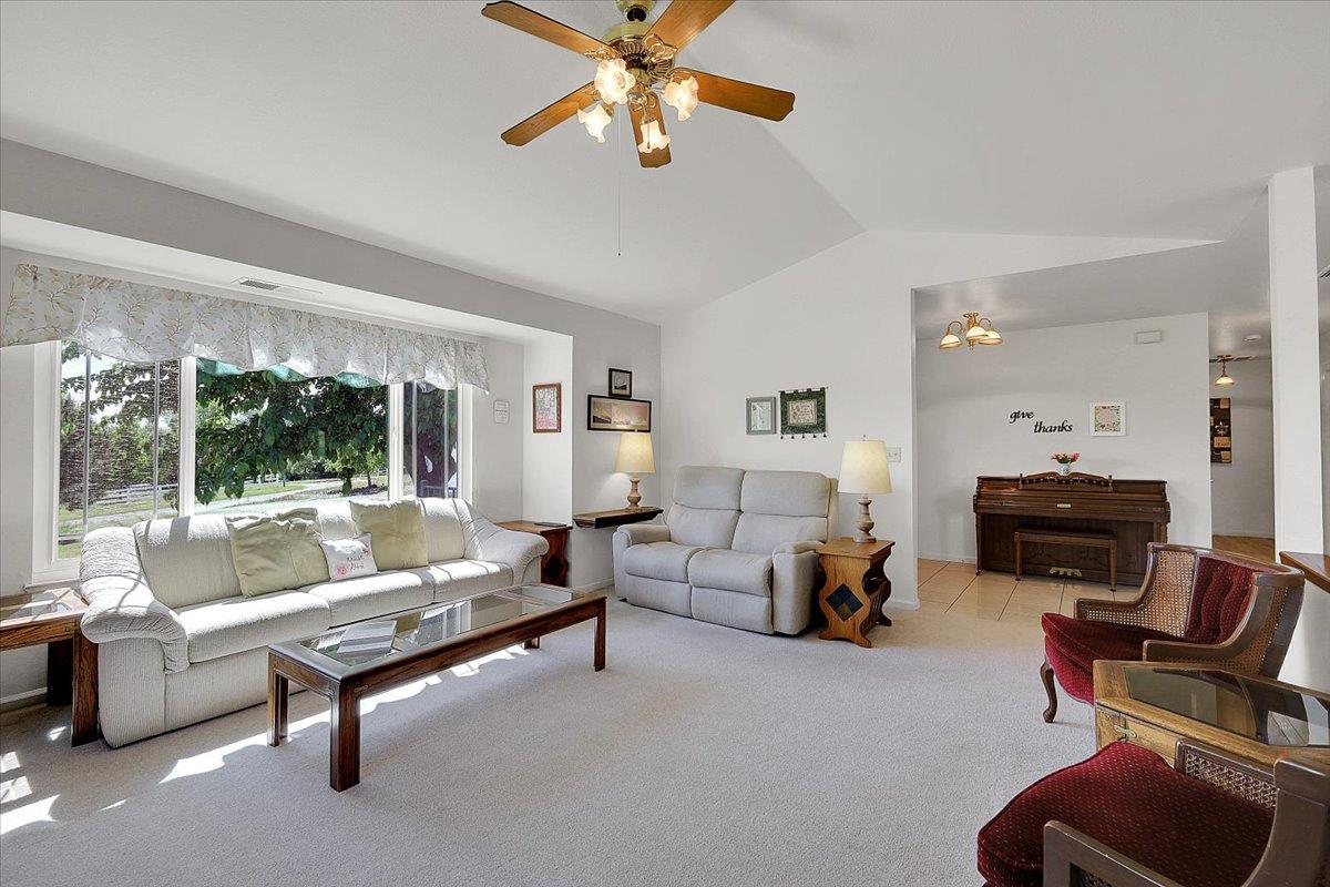 11448 Smith Road Marysville, CA 95901 - Photo 9 of 97