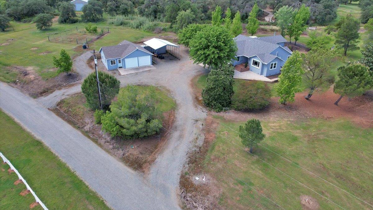 11448 Smith Road Marysville, CA 95901 - Photo 91 of 97