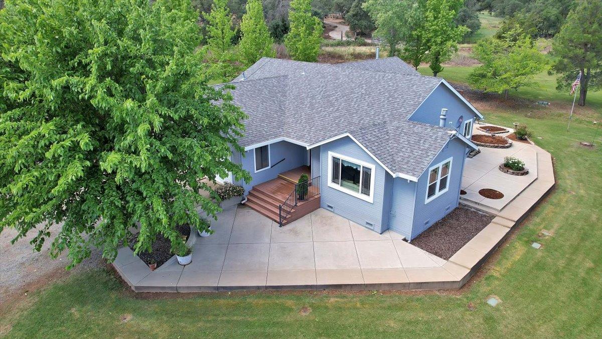 11448 Smith Road Marysville, CA 95901 - Photo 92 of 97