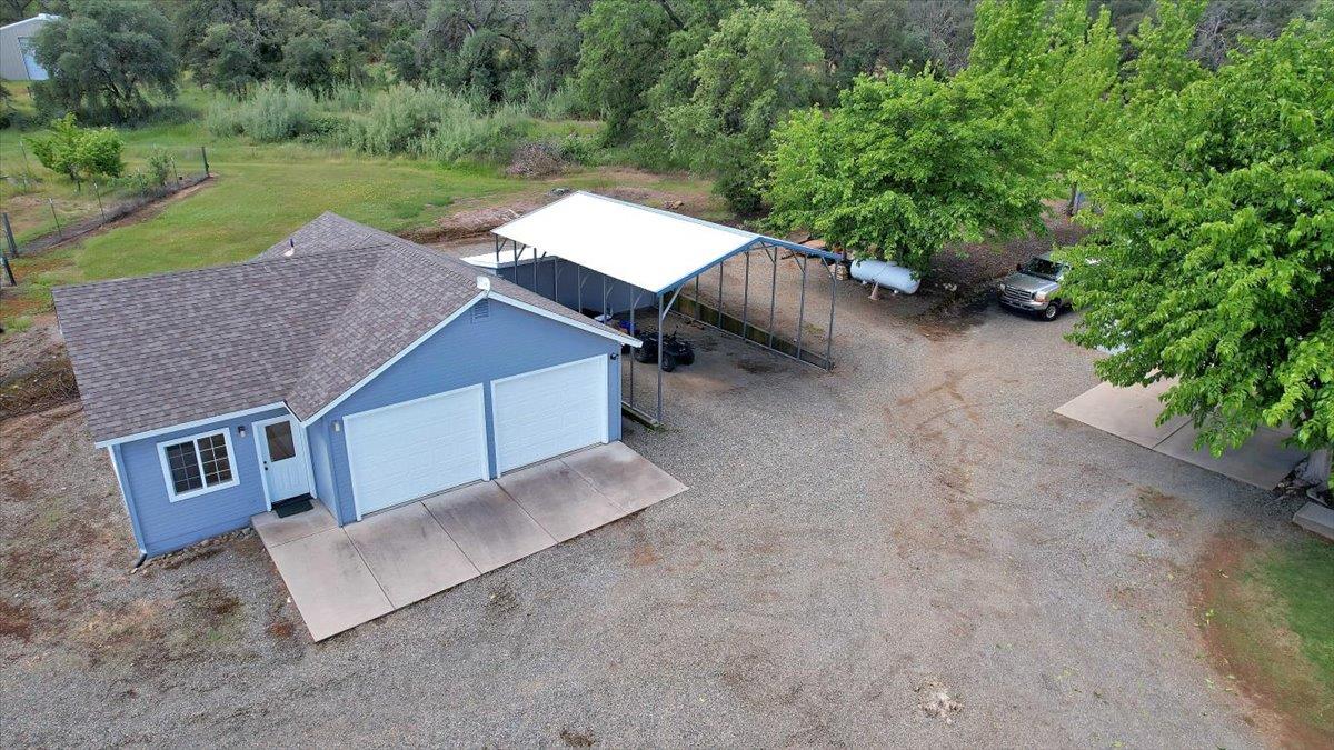 11448 Smith Road Marysville, CA 95901 - Photo 93 of 97