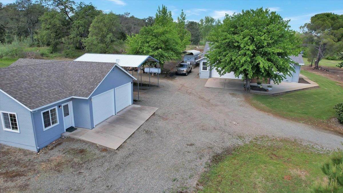 11448 Smith Road Marysville, CA 95901 - Photo 94 of 97