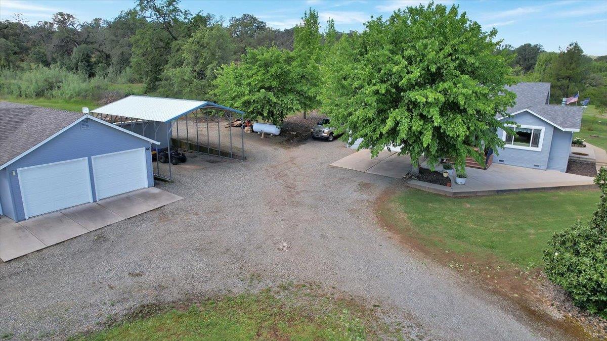 11448 Smith Road Marysville, CA 95901 - Photo 95 of 97