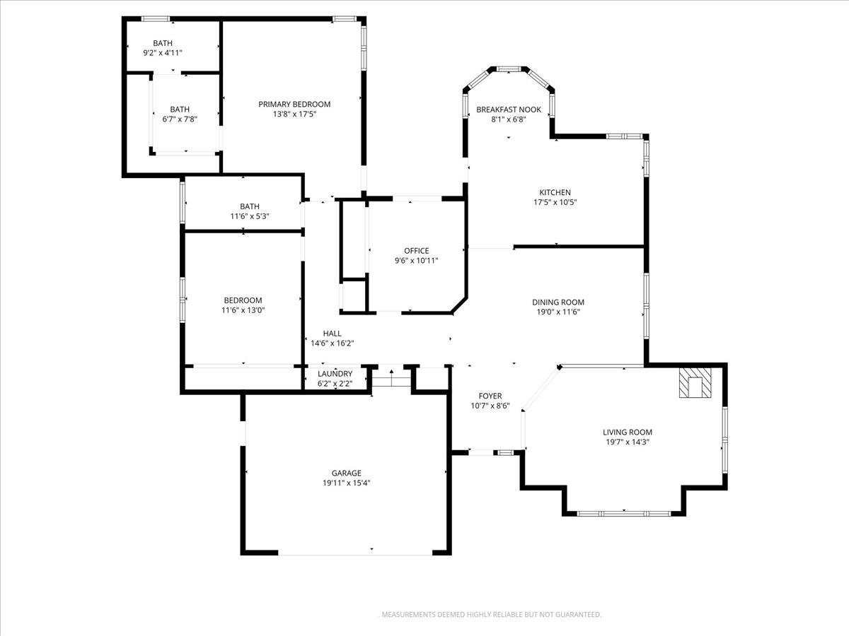 11448 Smith Road Marysville, CA 95901 - Photo 96 of 97