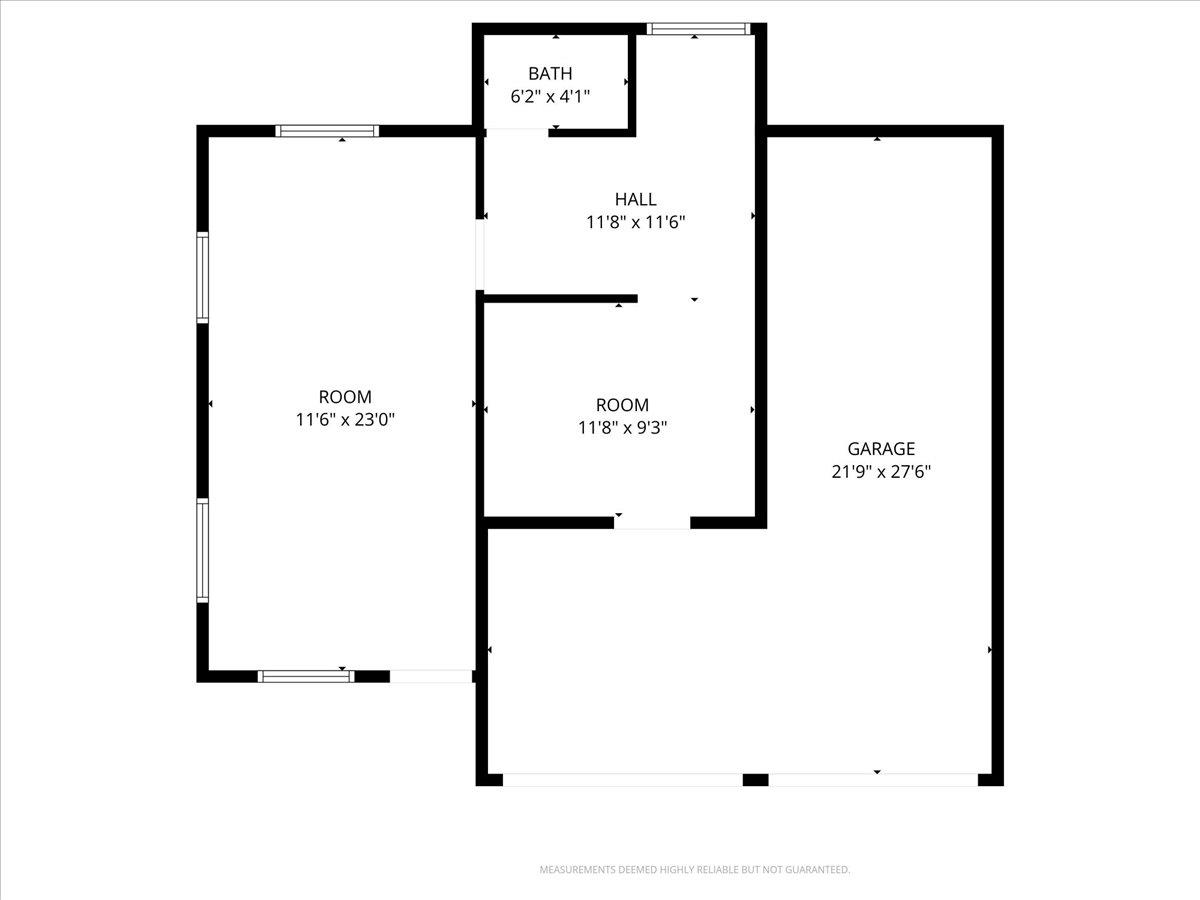 11448 Smith Road Marysville, CA 95901 - Photo 97 of 97