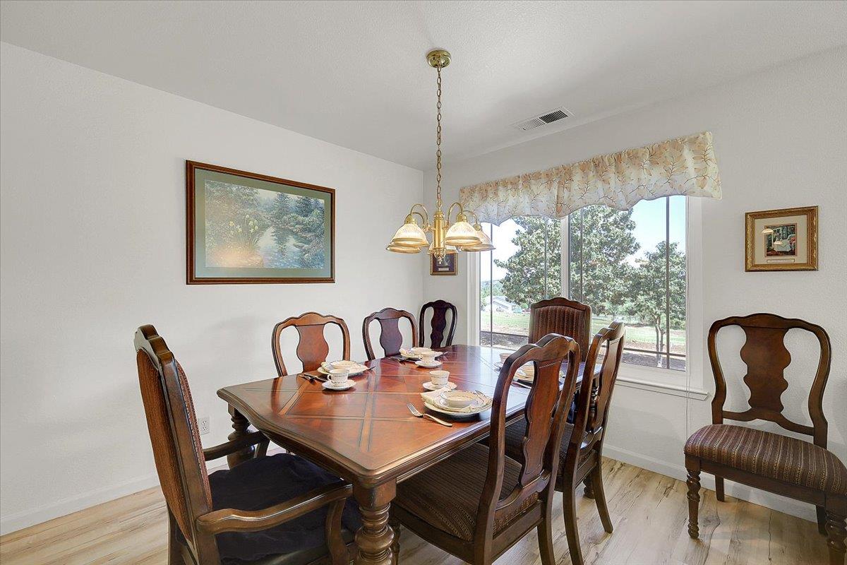 11448 Smith Road Marysville, CA 95901 - Photo 10 of 97