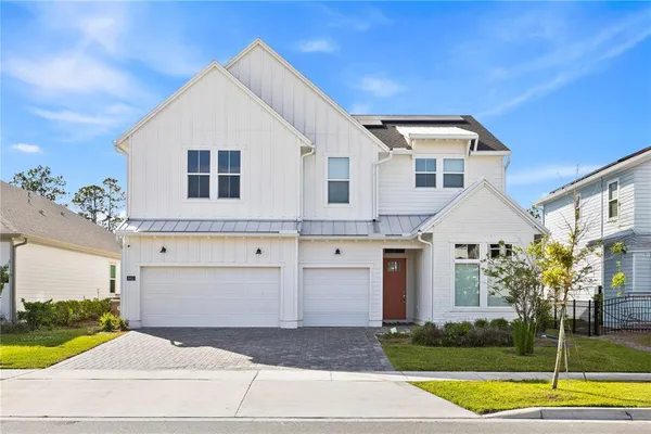 $1,050,000 | 6422 Trailblaze Bend, St. Cloud, FL 34771