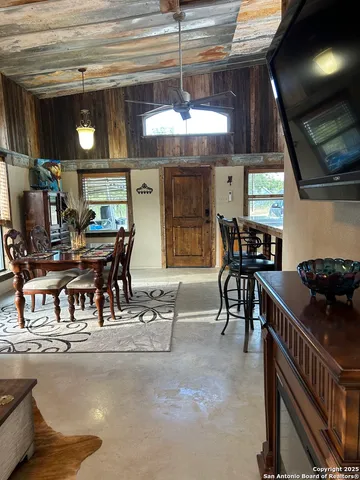 $2,500 | 37 Moretti Fox Trail, Fredericksburg, TX 78624
