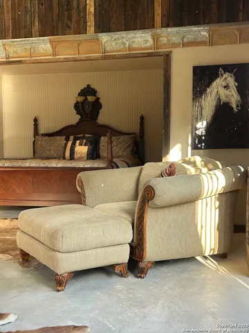 $2,500 | 37 Moretti Fox Trail, Fredericksburg, TX 78624