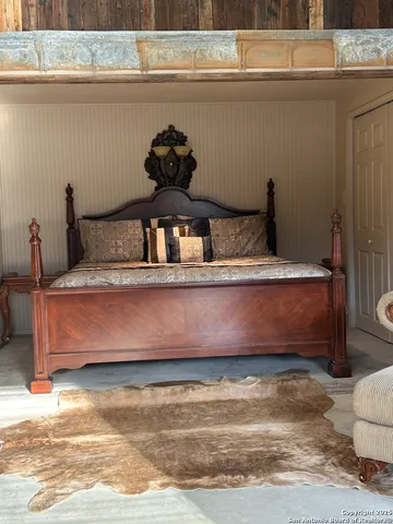 $2,500 | 37 Moretti Fox Trail, Fredericksburg, TX 78624