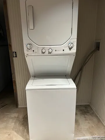 $2,500 | 37 Moretti Fox Trail, Fredericksburg, TX 78624