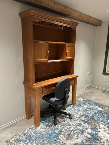 $2,500 | 37 Moretti Fox Trail, Fredericksburg, TX 78624