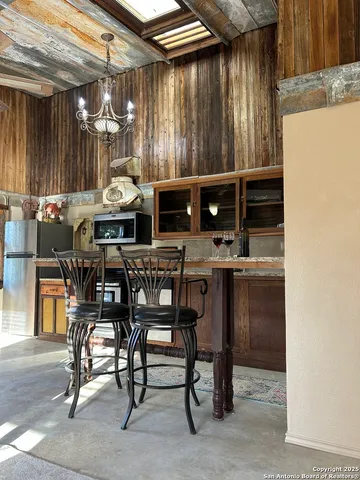 $2,500 | 37 Moretti Fox Trail, Fredericksburg, TX 78624