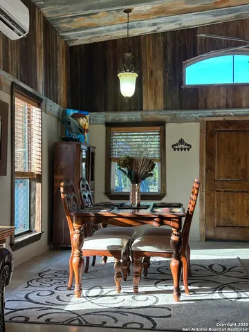 $2,500 | 37 Moretti Fox Trail, Fredericksburg, TX 78624