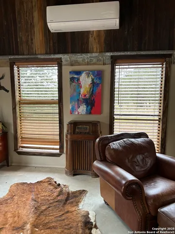 $2,500 | 37 Moretti Fox Trail, Fredericksburg, TX 78624