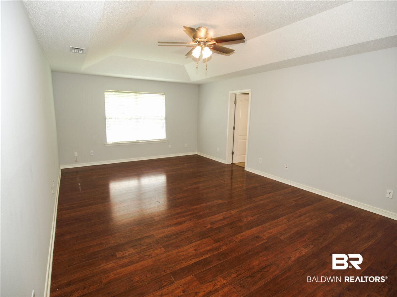 4040 Fenwick Loop West Mobile, AL 36619 - Photo 16 of 22