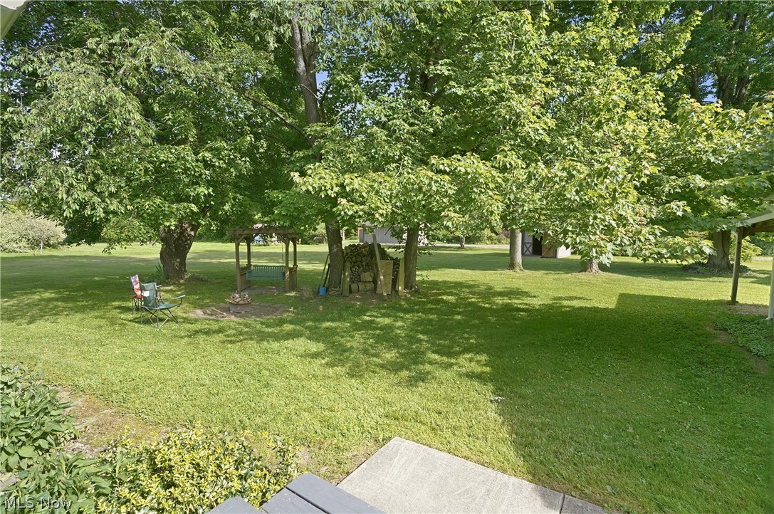 5000 Pymatuning Lake Road Andover, OH 44003 - Photo 32 of 50