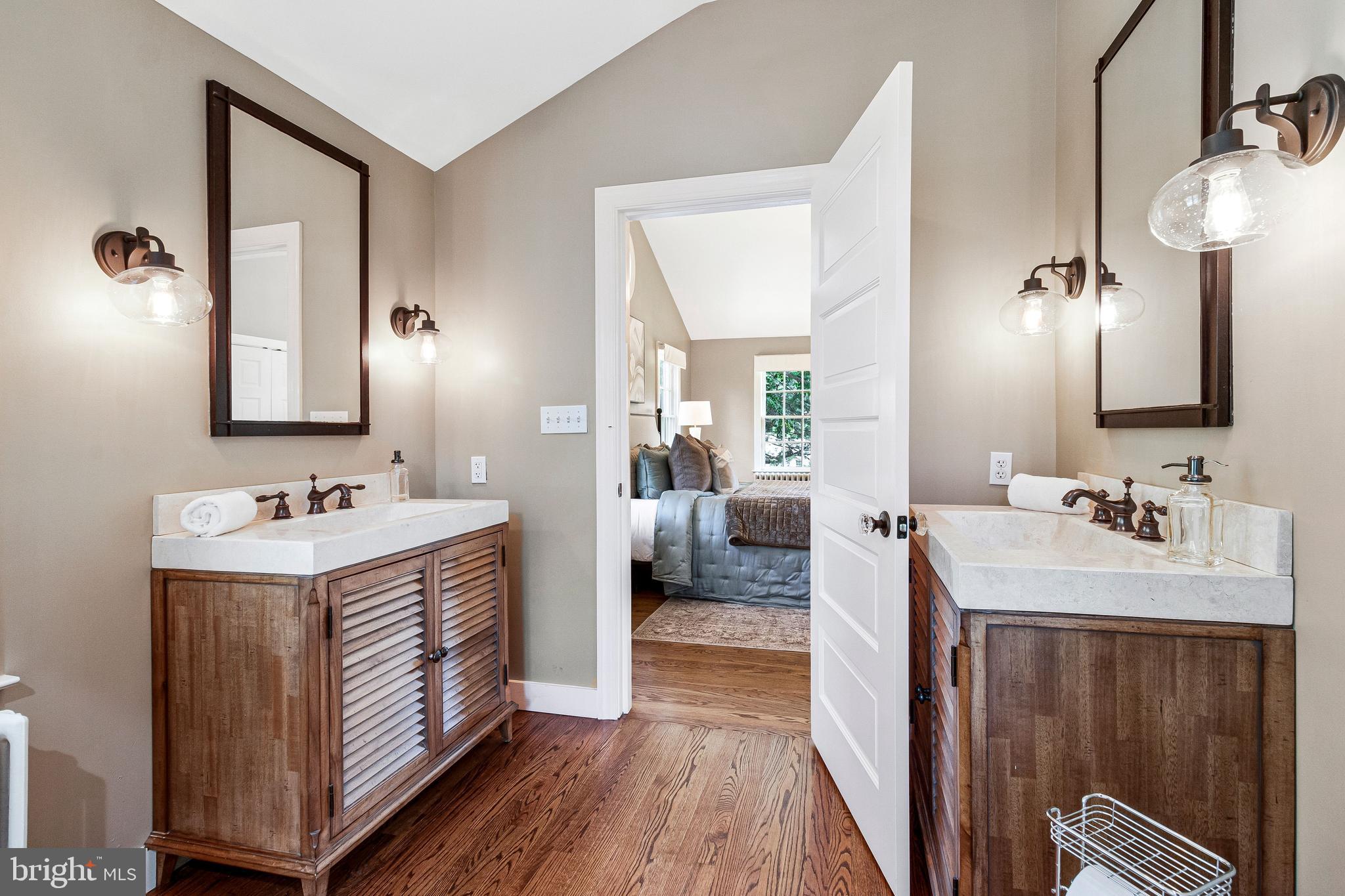 4701 River Road Bethesda, MD 20816 - Photo 39 of 61