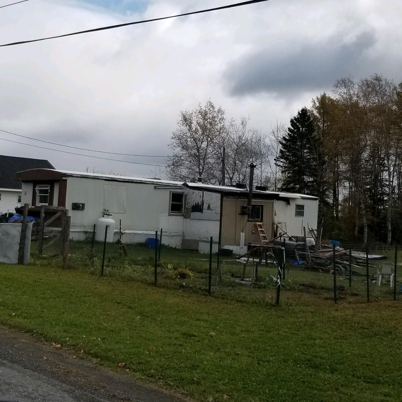 12 Plante Road Caribou, ME 04736 - Photo 15 of 18 12 Plante 30