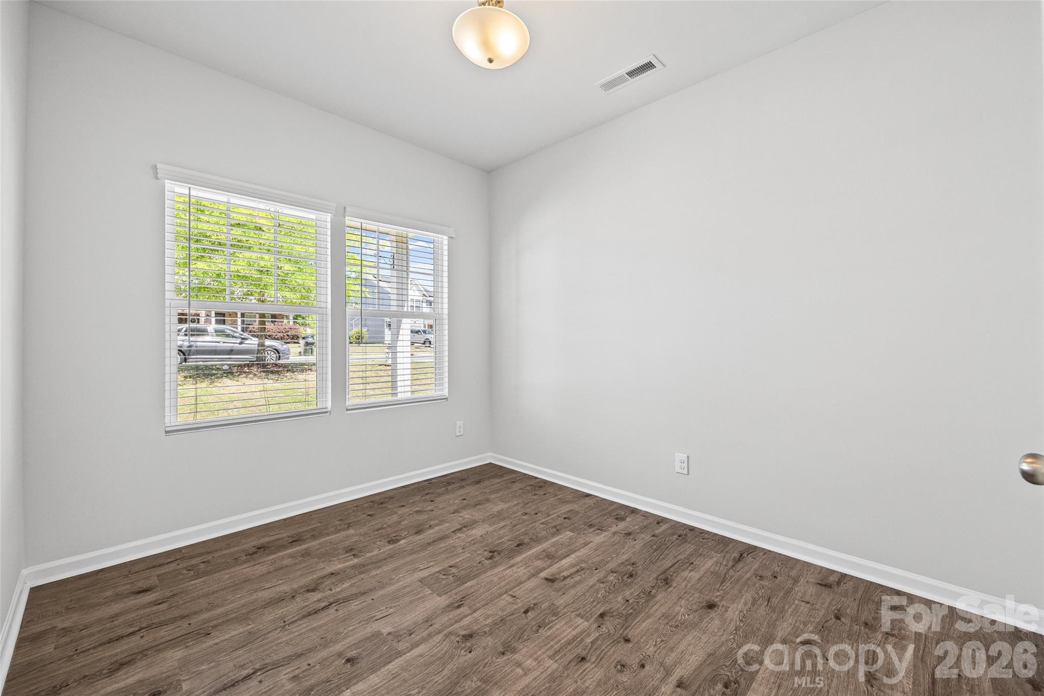 1158 Whitehall Hill Road York, SC 29745 - Photo 4 of 35