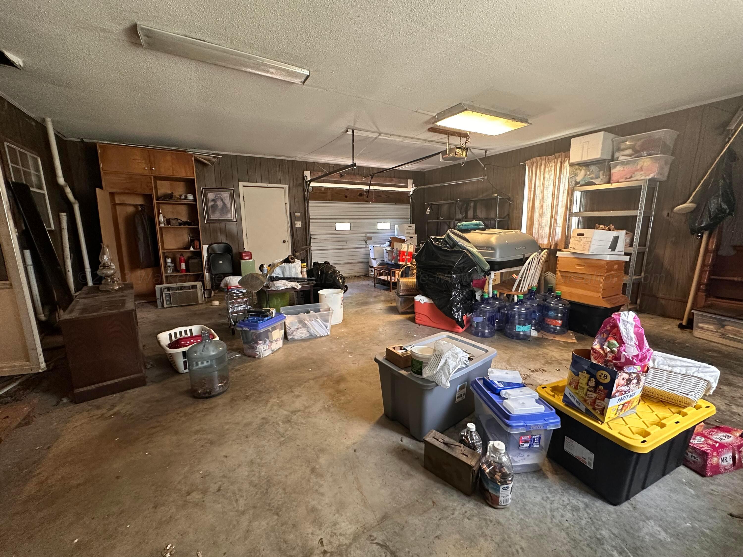 1761 Stella Lockard Road Empire, AL 35063 - Photo 18 of 30 Gallery Image 18