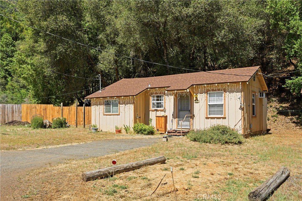 7825 Scotts Valley Road Lakeport, CA 95453 - Photo 46 of 66