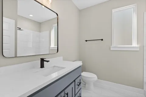 $694,800 | 5925-5927 Wheatley Street, Houston, TX 77091