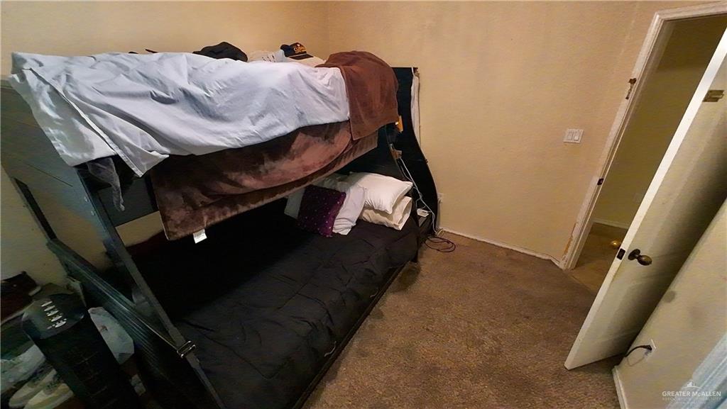 412 Rio Nueces San Juan, TX 78589 - Photo 12 of 19